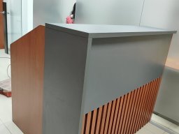 recepcionesmueblesparaoficina